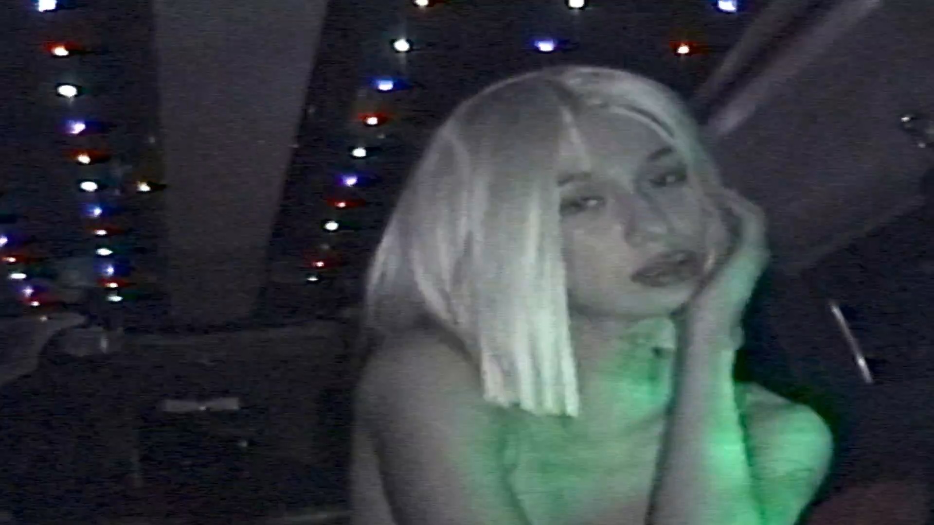 20051